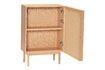 Miniature Commode en bois clair Forma 3