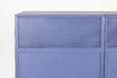 Miniature Commode en bois violet June 10