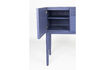 Miniature Commode en bois violet June 12