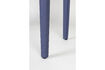 Miniature Commode en bois violet June 15