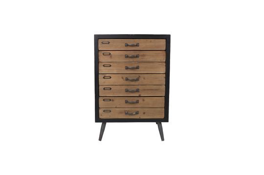 Commode Sol taille L