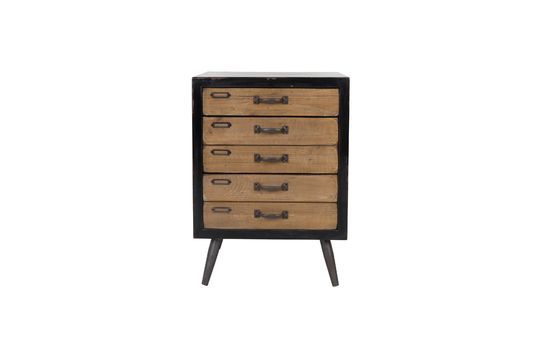 Commode Sol taille M