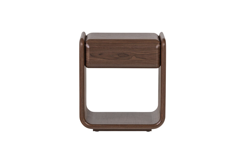 La marque d\'int&eacute;rieur n&eacute;erlandaise WOOOD combine un design accessible avec l\'aspect
