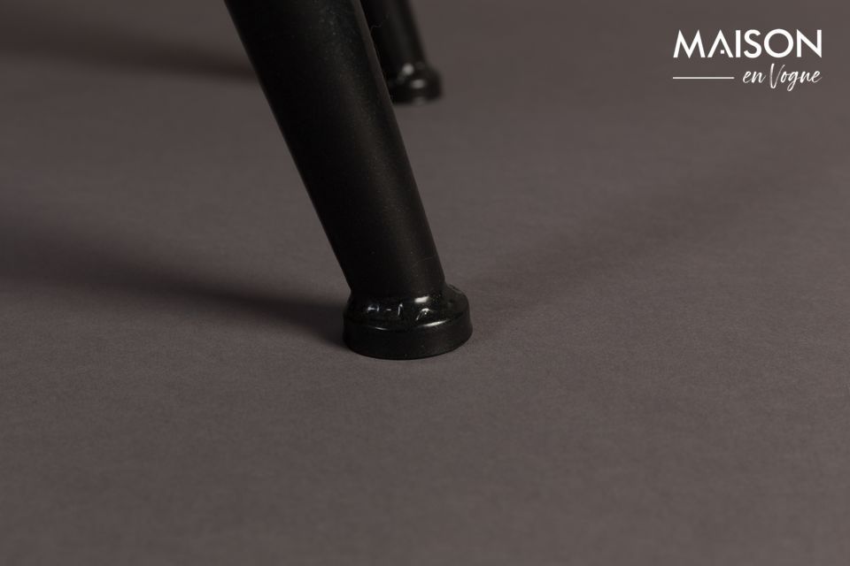 Ideal para el almacenamiento múltiple