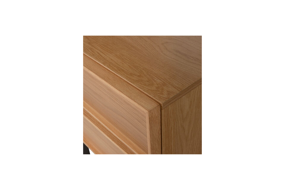 Los artículos de melamina son resistentes a los arañazos, al desgaste y al calor