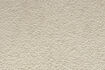 Miniatura Comodino in marmo beige Veda 4