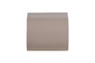 Miniatura Comodino sospeso MDF sabbia MOMO 6