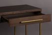 Miniatura Consola Class 7