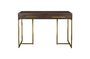 Miniatura Consola Class Clipped
