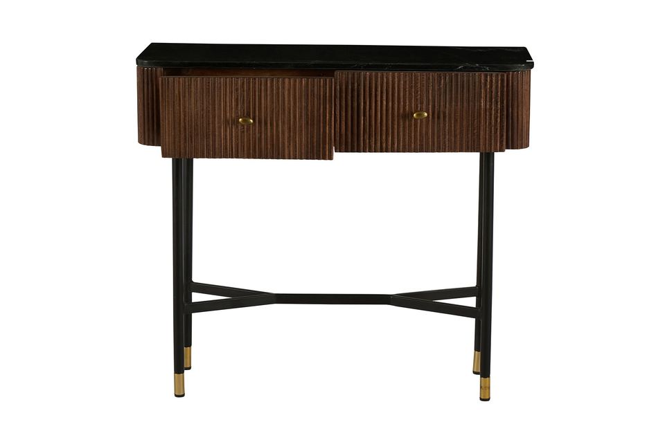 Vous avez besoin d\'un meuble d\'appoint dans l\'une des pièces de votre maison