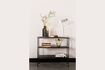 Miniature Console Gusto 1