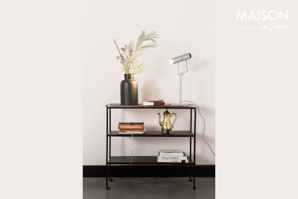 Console Gusto Zuiver