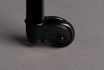 Miniature Console Gusto 3
