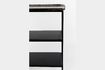 Miniature Console Gusto 5