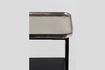 Miniature Console Gusto 6