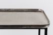 Miniature Console Gusto 7