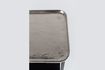 Miniature Console Gusto 8