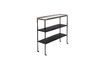 Miniature Console Gusto 10