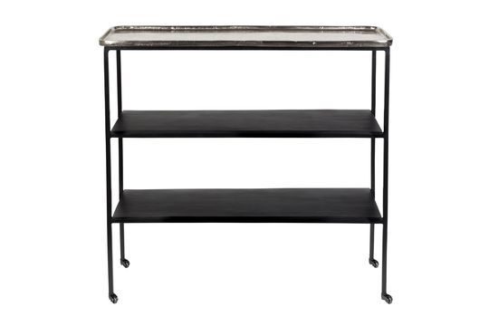 Console Gusto Détouré