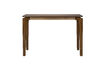 Miniature Console Table Savone 1