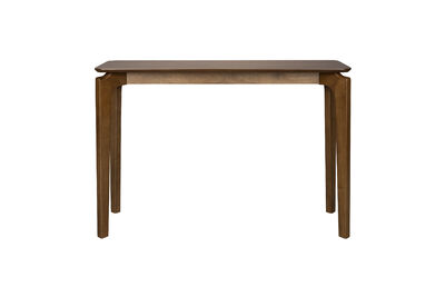 Console Table Savone