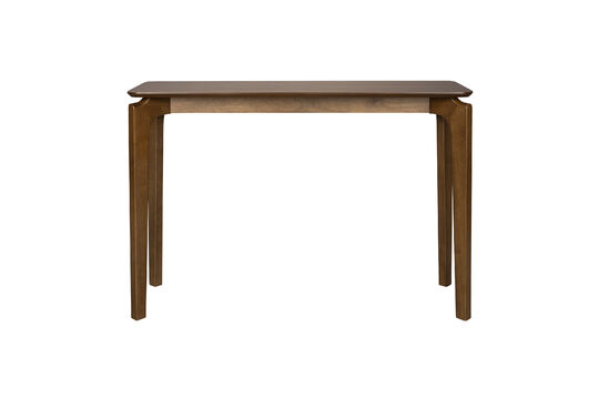 See the product profile console Table Savone Console Table Savone