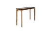 Miniature Console Table Savone 3