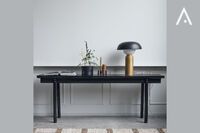 Console tables House Doctor