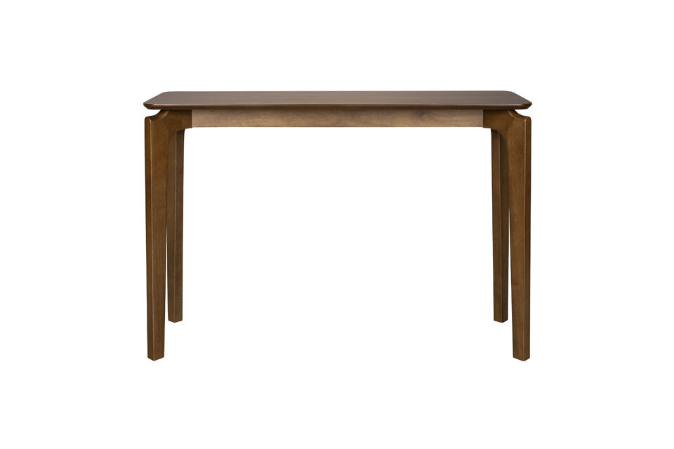 Consoletafel Savone DutchBone