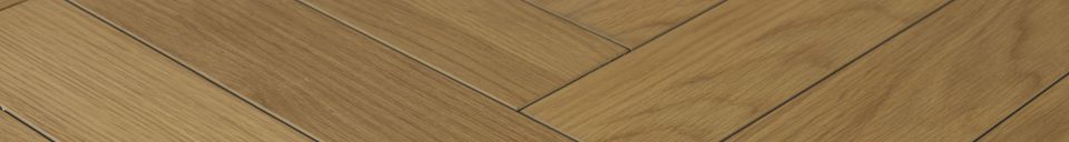 Materiali prima di tutto Consolle in legno di quercia Classe
