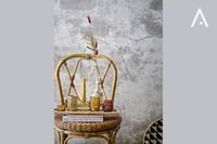 Contenitori in vetro