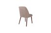 Miniatura Conway Sedia Beige 9