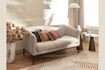 Miniatuur Cony Sofa 1