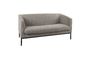 Miniatuur Cony Sofa Productfoto