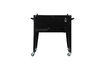 Miniature Cooler Be Cool Black 1