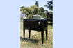 Miniatura Cooler Be Cool Nero 9