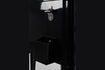 Miniature Cooler Be Cool Noir 23