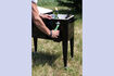 Miniature Cooler Be Cool Noir 10