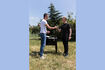 Miniature Cooler Be Cool Noir 12