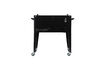 Miniature Cooler Be Cool Noir 22