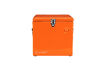 Miniatura Cooler Be Cute Arancione 1