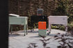 Miniatura Cooler Be Cute Arancione 4