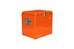 Miniature Cooler Be Cute Orange 5