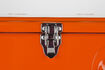 Miniature Cooler Be Cute Orange 8