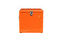 Miniatuur Cooler Be Cute Oranje Productfoto