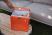 Miniatuur Cooler Be Cute Oranje 2