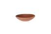Miniature Coria terracotta stoneware bowl 2