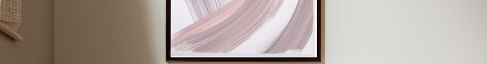 Material Details Corner bed 90x200 cm white pine CARTER