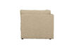 Miniature Corner element sand FAMILY 5
