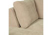 Miniature Corner element sand FAMILY 7